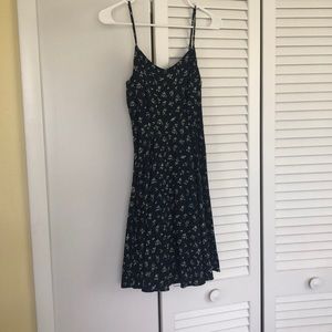 Old Navy Dress